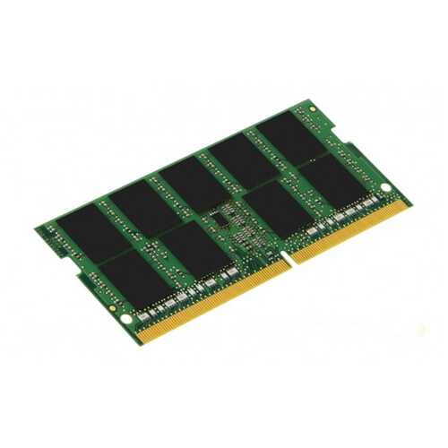 8GB DDR4 2133MHz SODIMM RAM Laptop Memory - UNTESTED