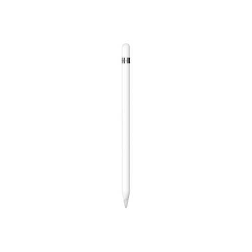 Apple Pencil (1st generation) (A1603)