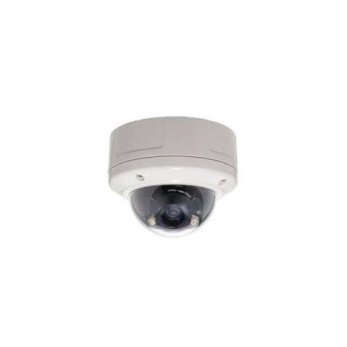 FINE ACM-V3002 3 Megapixel WDR IP Dome Camera 1080p