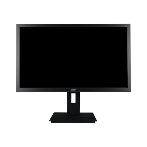 Acer B276HL 27" LED LCD Monitor 1920x1080 DP DVI VGA USB 3.0