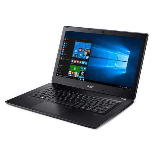 Acer TravelMate P238-M Intel i5 6200u 2.30Ghz 8GB RAM 256GB SSD 13.3" Win 10 - B Grade