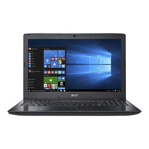 Acer TravelMate P259-G2-MG Intel i7 7500u 2.50Ghz 16GB RAM 1TB HDD 15.6" Win 10