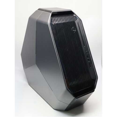 Dell Alienware Area-51 R2 Case w/850W Power Supply