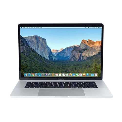 Buy Apple MacBook Pro 15