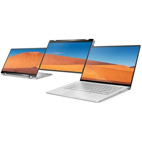 ASUS Chromebook Flip C434 Intel m3 8100Y 1.30GHz 8GB RAM 64GB eMMC 14" Chrome OS - B Grade