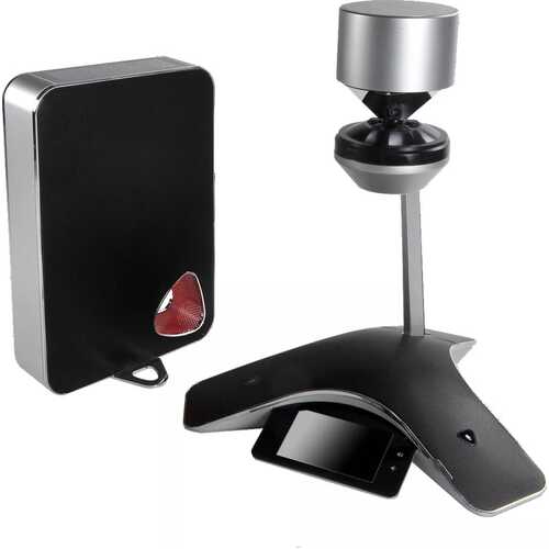 Polycom® CX5500 Unified Conference Station