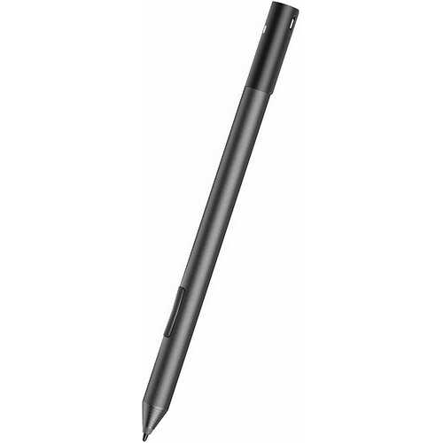 Genuine Dell Active Pen Stylus for Latitude PN557W - New, Open Box