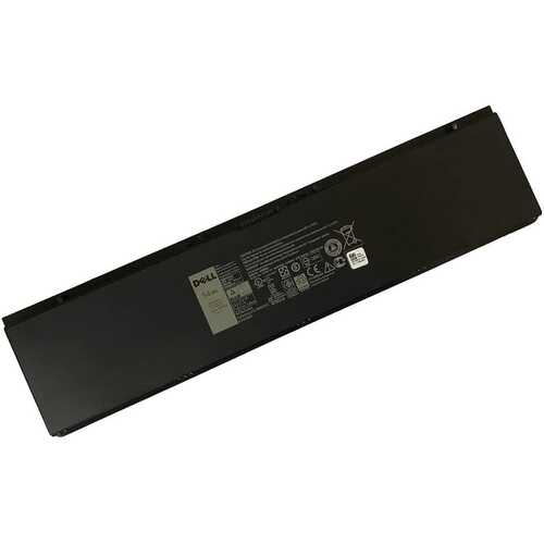 Genuine Dell Replacement 3RNFD 54Wh Battery for Latitude E7440