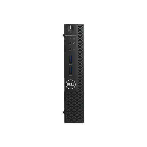 dell optiplex 3050 i5