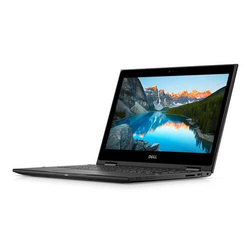 Dell Latitude 3390 2-in-1 Intel i5 8350U 1.70GHz 16GB RAM 256GB SSD 13.3" Win 11 - B Grade