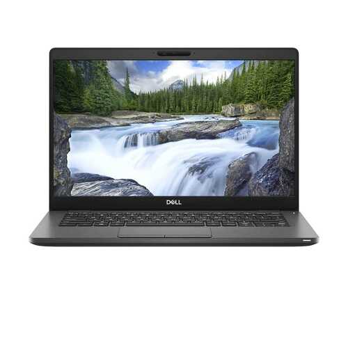 Dell Latitude 5300 Intel i5 8365U 1.60GHz 8GB RAM 512GB SSD 14" Win 11 - B Grade