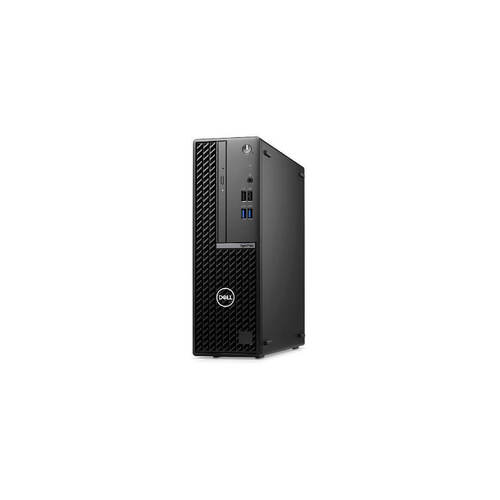 Dell OptiPlex 7000 SFF Intel i5 12500 3.0GHz 16GB RAM 256GB SSD Win 11