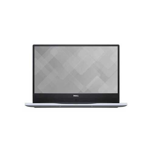 Dell Inspiron 7460 Intel i5 7200u 2.50Ghz 4GB RAM 256GB SSD 14" Win 10  - B Grade