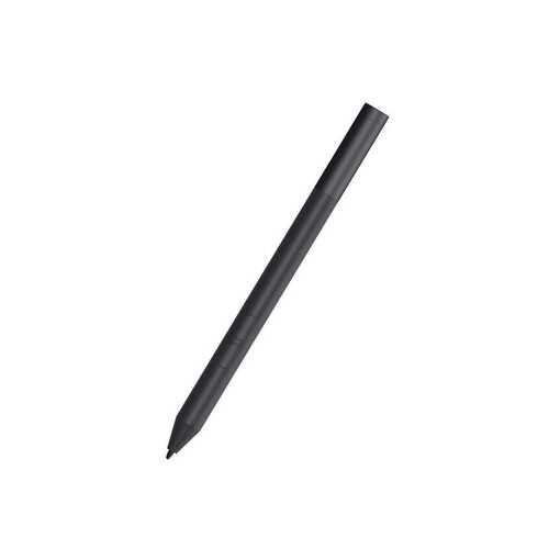 Dell Active Pen Stylus for Inspiron/Latitude 2-in-1 PN350M - Used