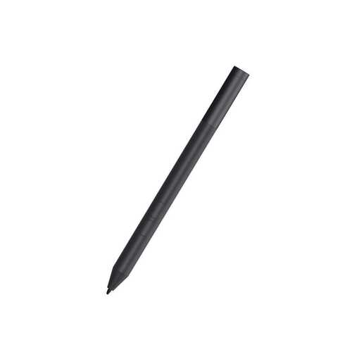 Dell Active Pen Stylus for Inspiron/Latitude 2-in-1 PN350M - New In Box