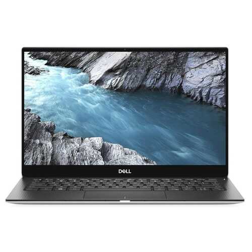 Dell XPS 13 9380 Intel i7 8565U 1.80GHz 16GB RAM 512GB SSD 13.3" FHD Win 11