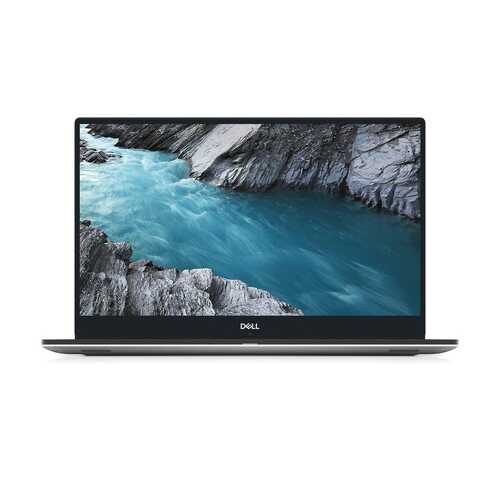 Dell XPS 15 9570 Intel i7 8750H 2.20GHz 32GB RAM 1TB SSD 15.6" Touch Win 11