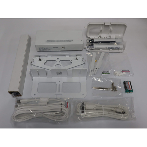 Epson H599LCU Touch Unit Kit for BrightLink 695Wi Projector