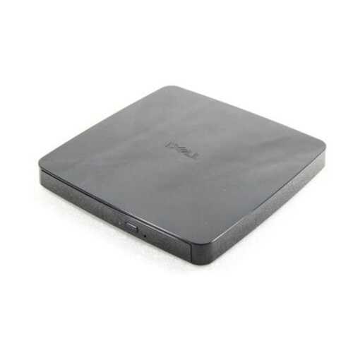 Dell External USB Optical Drive DVD-RW (GP60N)