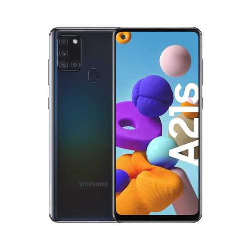 Samsung Galaxy A21s 32GB