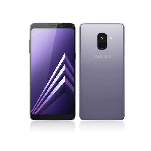 Samsung Galaxy A8 32GB