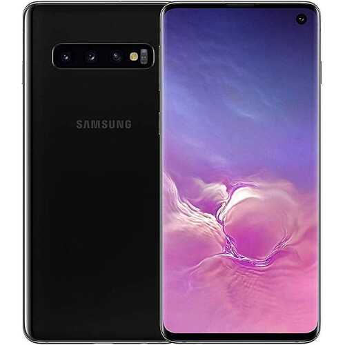 Samsung Galaxy S10 128GB