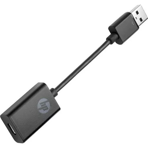 HP USB Type A to Type-C P/N: 903414-001 - New