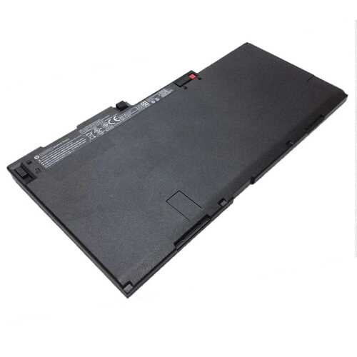 Genuine HP Replacement Battery 50Wh CM03XL for Elitebook G1 G2 Models