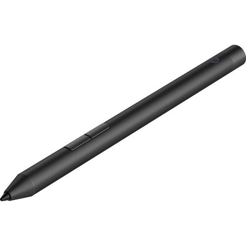 HP Pro Pen G1 Stylus L68029-001 - Brand New