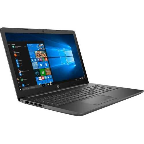 HP Laptop ( Windows 10, AMD A6, 8GB of Memory, 500GB Hard offers Drive)