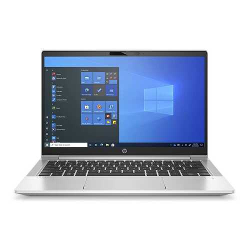 HP ProBook 430 G8 Intel i5 1135G7 2.40GHz 8GB RAM 256GB SSD 13.3" Win 11