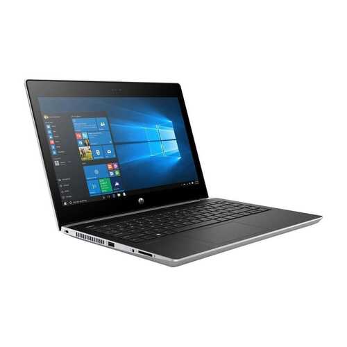 Buy HP ProBook 440 G5 Intel i5 8250U 1.60GHz 8GB RAM 128GB SSD 14