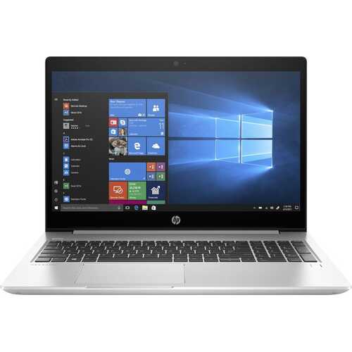 HP ProBook 450 G6 Intel i5 8265u 1.60Ghz 8GB RAM 256GB SSD 15.6