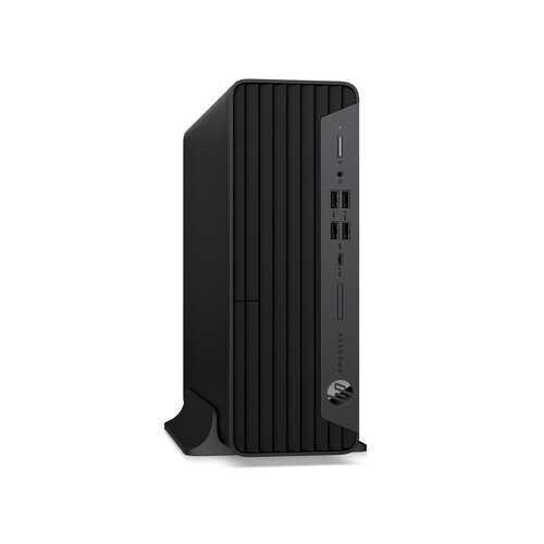 HP ProDesk 600 G6 Desktop SFF Intel i7 10700 2.90GHz 8GB RAM 256GB SSD Win 11