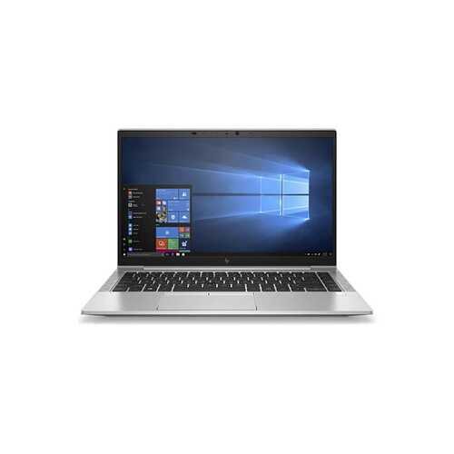 HP EliteBook 840 G7 Intel i5 10310U 1.70GHz 16GB RAM 256GB SSD 14" Touch Win 11 - B Grade