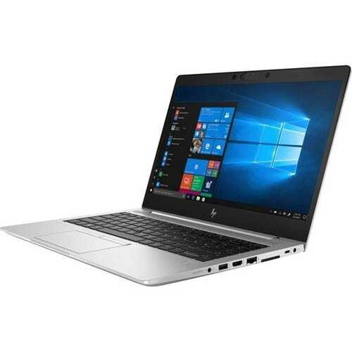 HP EliteBook 745 G6 AMD Ryzen 5 PRO 3500U 2.10GHz 16GB RAM 512GB SSD 14" Win 10