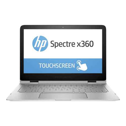 HP Spectre Pro x360 G2 2-in-1 Intel i5 6300U 2.40GHz 8GB RAM 256GB SSD 13.3" Win 10 - B Grade