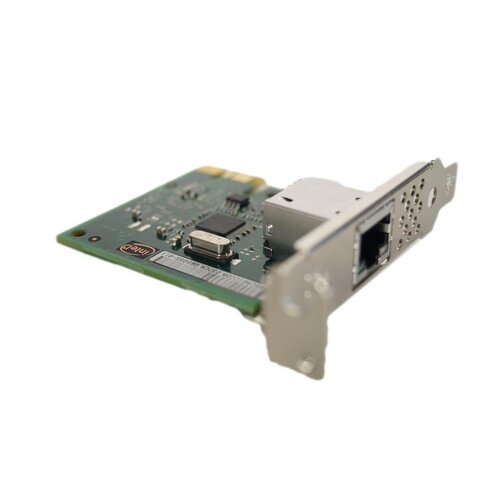 Intel Pro Single Port Ethernet Network Card HSTNC-IN01 Desktop SFF