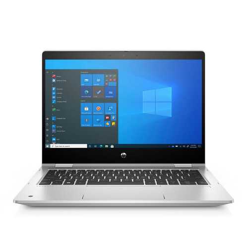 HP ProBook x360 435 G7 AMD Ryzen 5 4500U 2.30GHz 8GB RAM 256GB SSD 13.3" Win 11 - B Grade