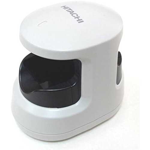 Hitachi PC-KCA110 USB Finger Vein Biometric Scanner