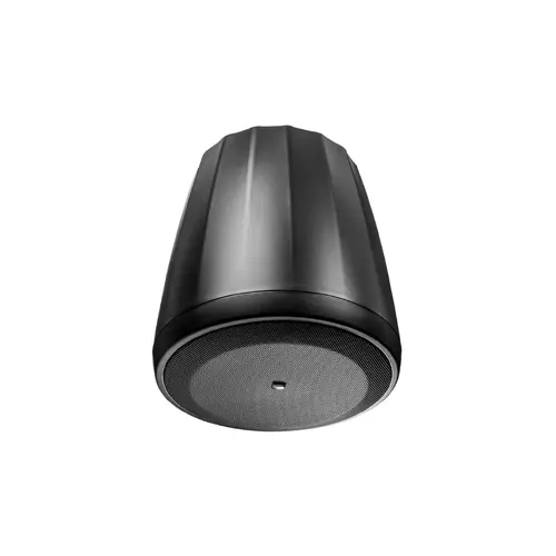 JBL Control 64P/T Compact Full-Range Pendant Loudspeaker (Black)