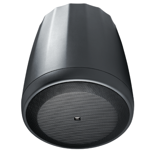 JBL Control 65P/T Compact Full-Range Pendant Loudspeaker (Black)