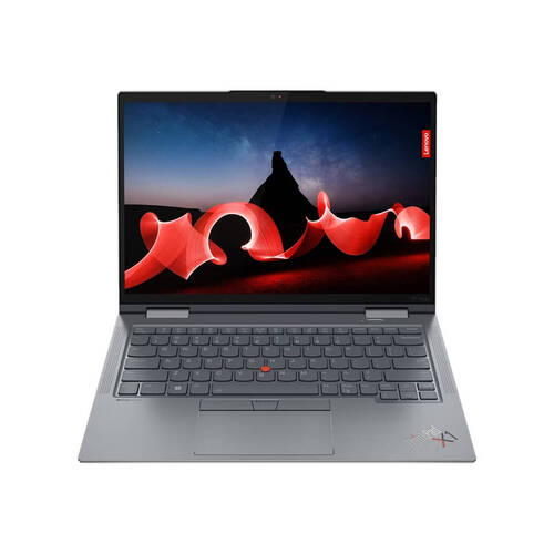 Lenovo ThinkPad X1 Yoga 8th Gen Intel i7 1365U 1.80GHz 16GB RAM 256GB SSD 14" Touch Win 11