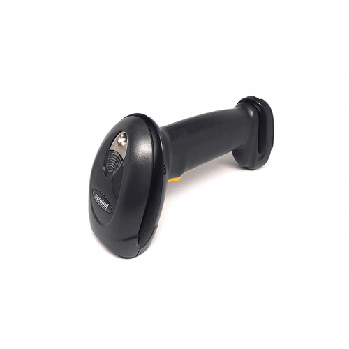 SyMBol/Motorola LS4278 Wireless Barcode Scanner w/ STB4278 USB Cradle