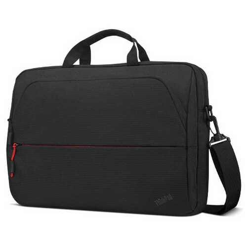 Lenovo ThinkPad Essential 16-inch Topload (Eco) Laptop Bag P/N:4X41C12469