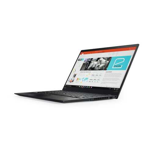 Lenovo ThinkPad L13 Gen 2 Intel i5 1135G7 2.40Ghz 8GB RAM 256GB SSD 13.3" FHD Win 11