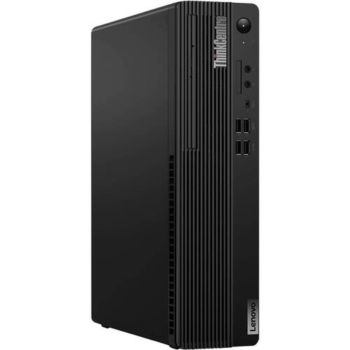 Lenovo ThinkCentre M70s SFF Intel i5 10500 3.100GHz 8GB RAM 512GB SSD Win 11