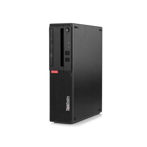 lenovo desktop i7 16gb ram