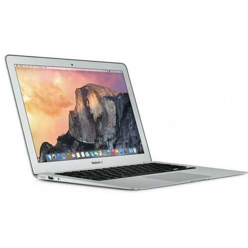 Macbook air 2014 on sale 8gb