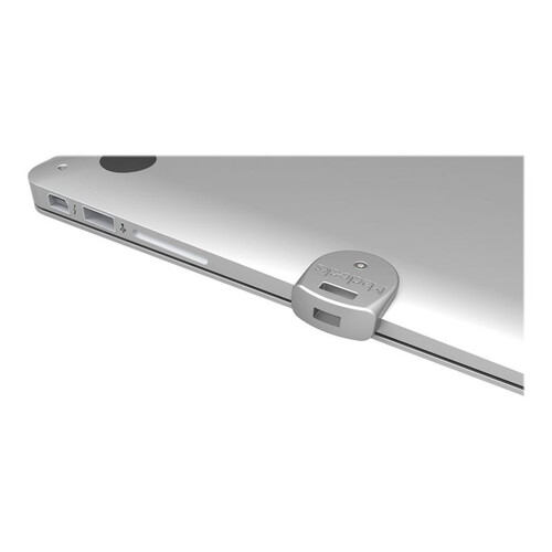 Maclocks Ledge MacBook Pro Retina 13" & 15" Lock Slot Adapter